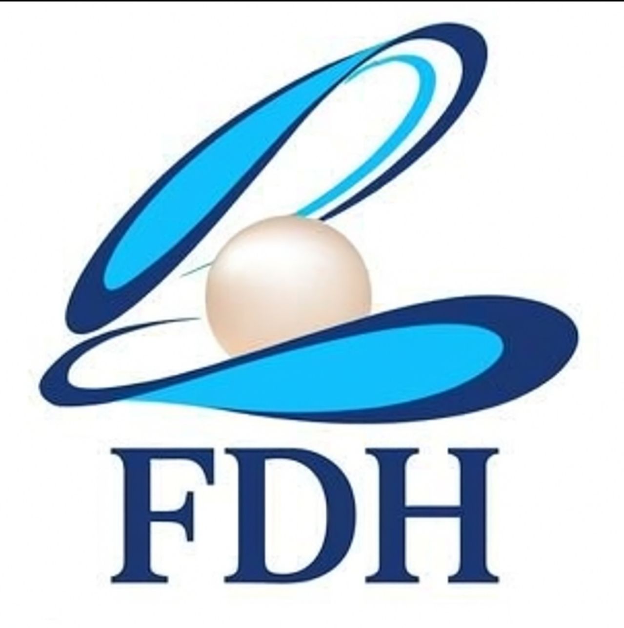 فرح الدانه logo